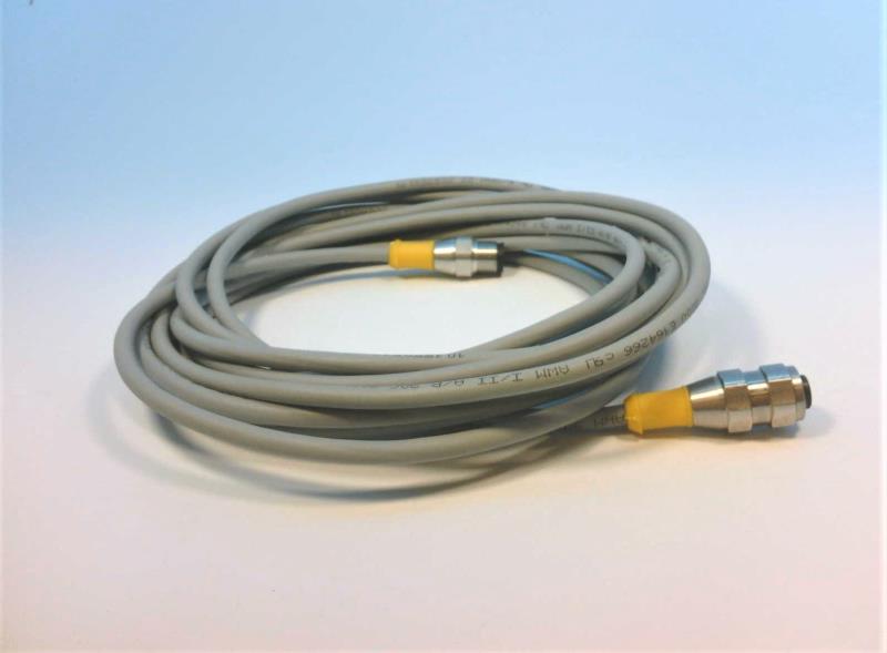 TURCK RKV 4.4T-5-RSV 4.4T/S90