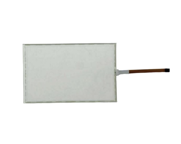 RADWELL RAD-TG-10806601