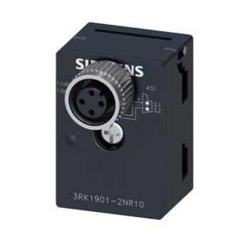 SIEMENS 3RK19012NR10