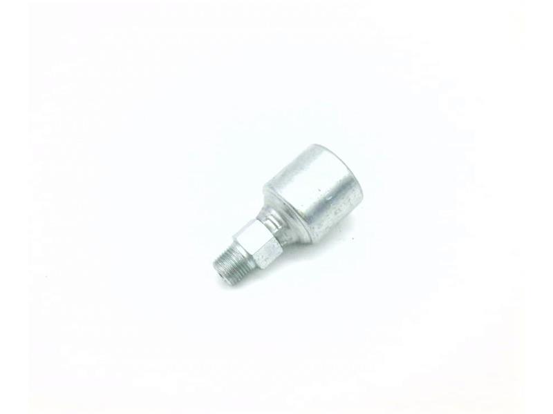 GATES G25100-0402
