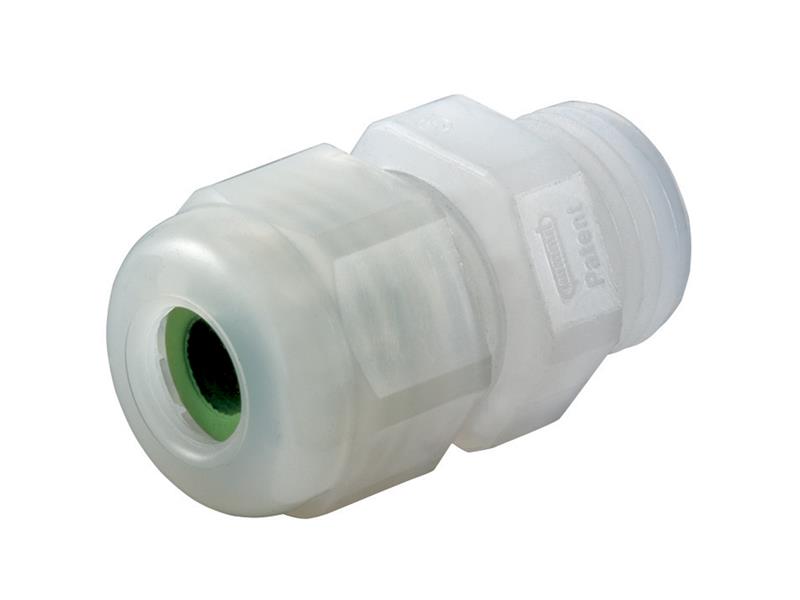 SEALCON CD42AR-TE
