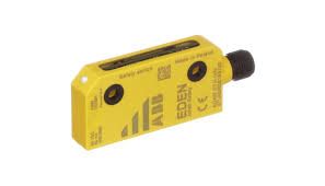 ASEA BROWN BOVERI 2TLA020051R6000