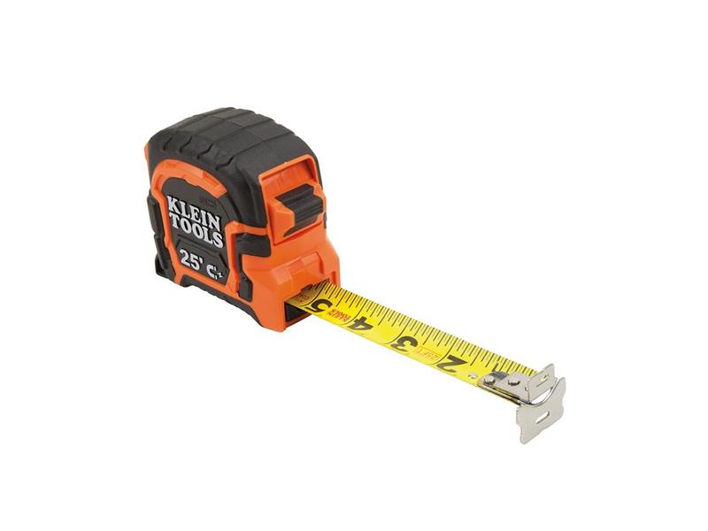 KLEIN TOOLS 80118
