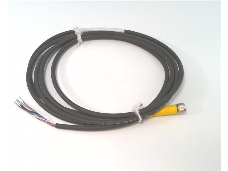 TURCK PKG 6M-2/S90