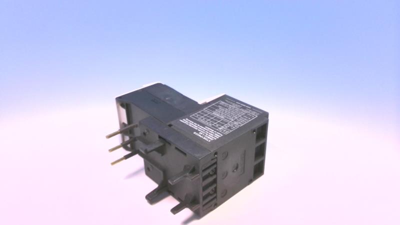 EATON CORPORATION XTOE1P6CCS