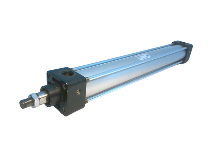 NCA1KB150-1200 par SMC