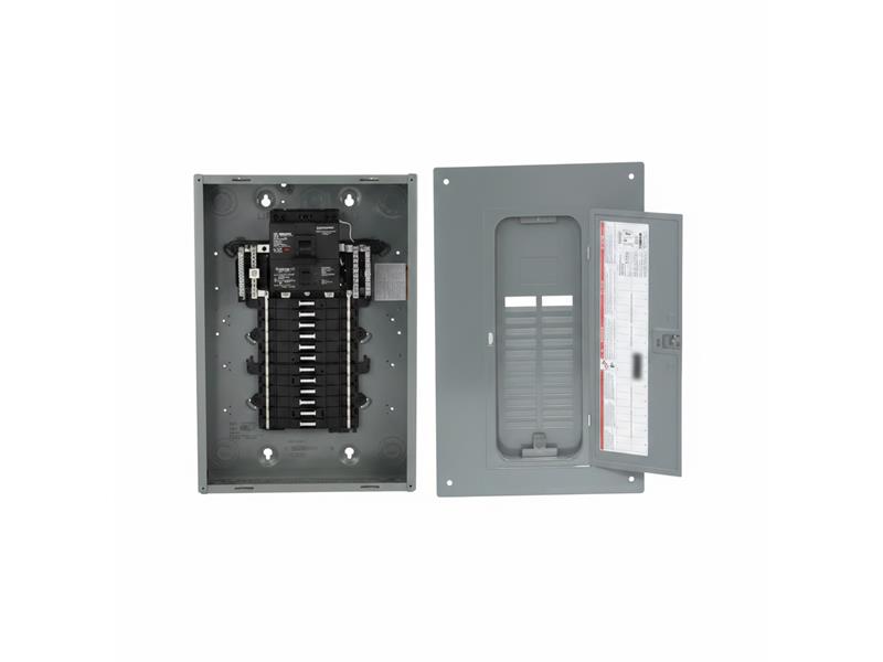 QMB226MW par SCHNEIDER ELECTRIC