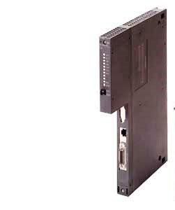 SIEMENS 6GK7443-1EX11-0XE0