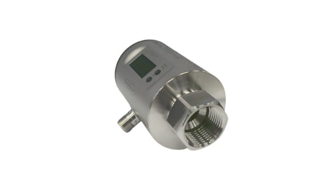 AUTOMATION DIRECT FMM75-1002
