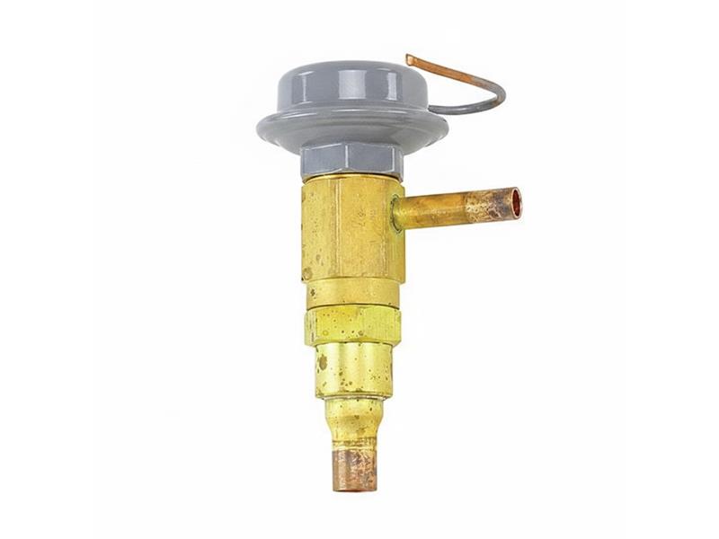 DAIKIN INDUSTRIES 910153626