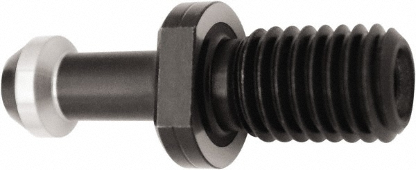 ACCUPRO 766108
