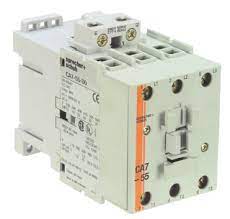 SPRECHER & SCHUH CA7-43-00-600