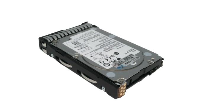 HEWLETT PACKARD COMPUTER 718292-001