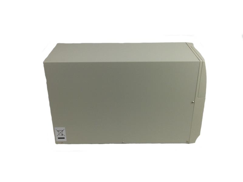 EATON CORPORATION PW9120 BAT-1500