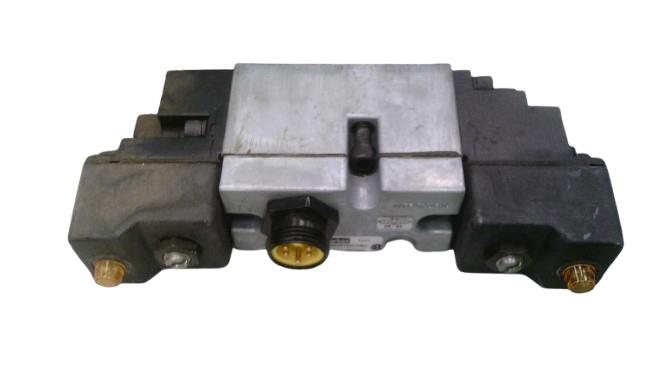 PARKER L7252832153VXBA