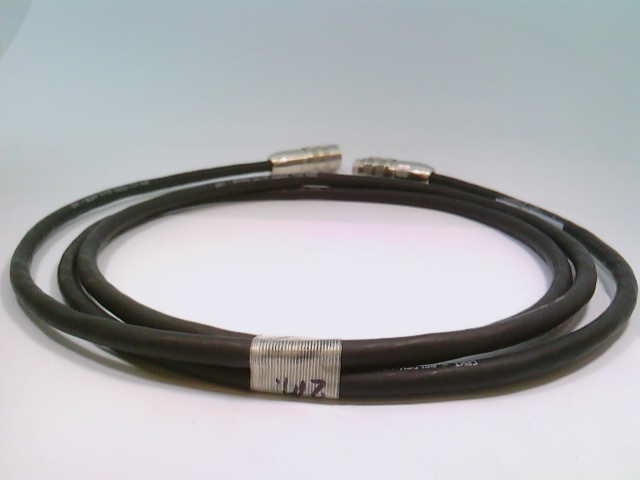 TALLEY INDUSTRIES CXTD-WM23WF-2M