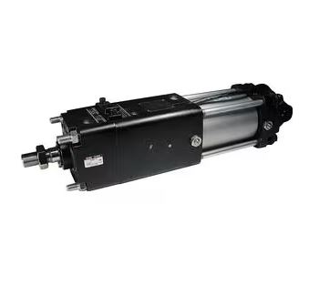 SMC CE2F50-H0305-400-Y7BALS