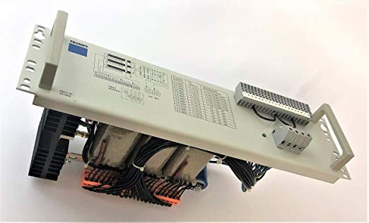 SIEMENS G34900-A3007