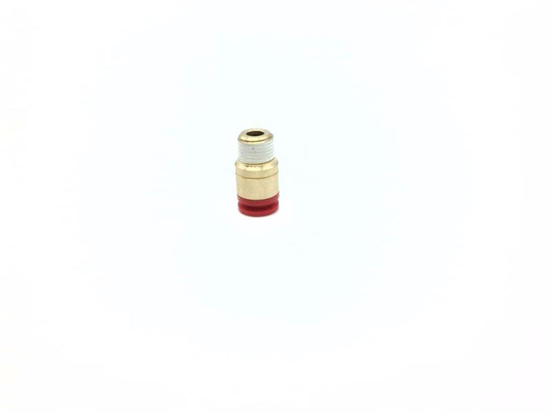 KQS07-34S by SMC