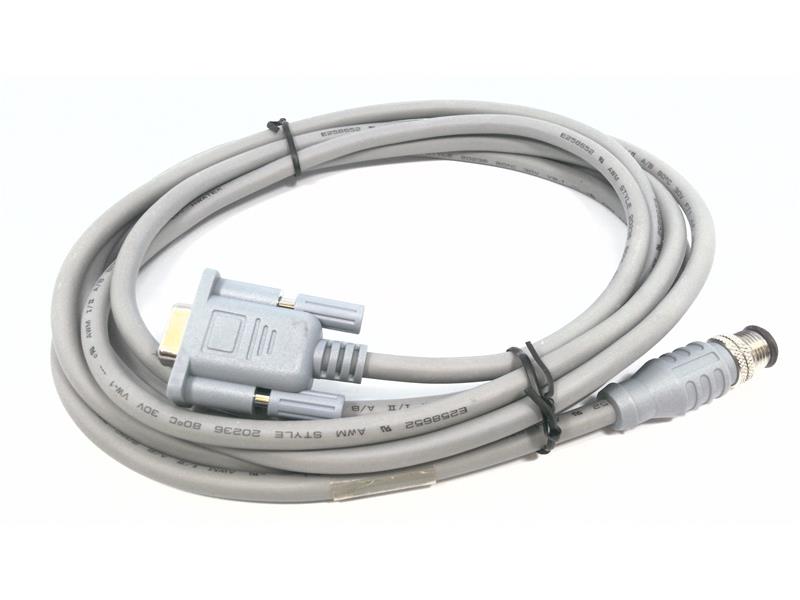 CAB-AUX03 par DATALOGIC