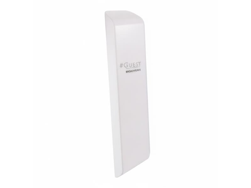 GHOSTBRIDGE5 por ADVANTECH