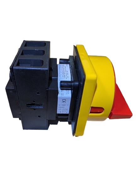 MARSH BELLOFRAM DCS32D13DGRYX