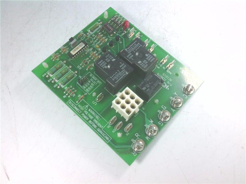 ICM ICM270C