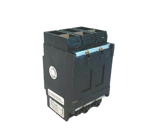 EATON CORPORATION GHC3060