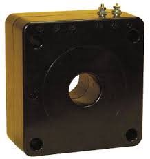 INSTRUMENT TRANSFORMERS INC 191-201