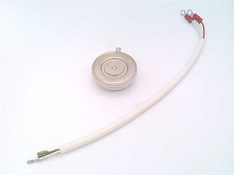 DYNEX DCR504ST1111