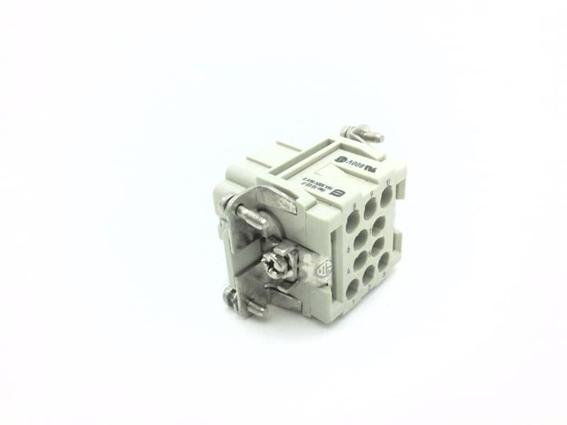 HARTING 09320103101