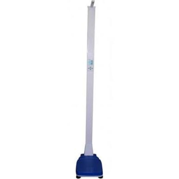 ADAM EQUIPMENT MUW 300L