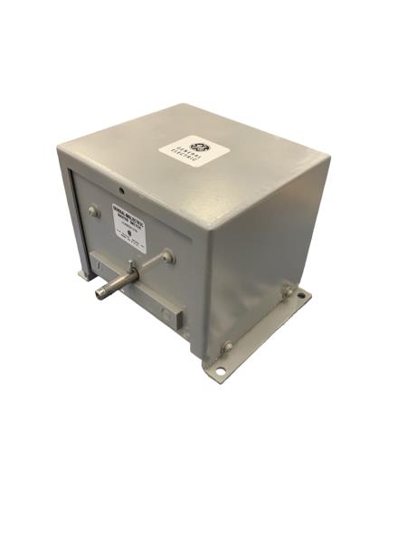 GENERAL ELECTRIC IC2960A127B