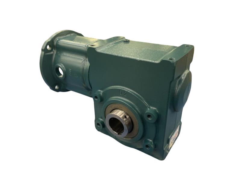 ASEA BROWN BOVERI 26A30H56