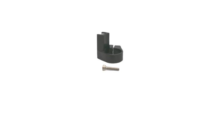 ASCO P494AK129300A00