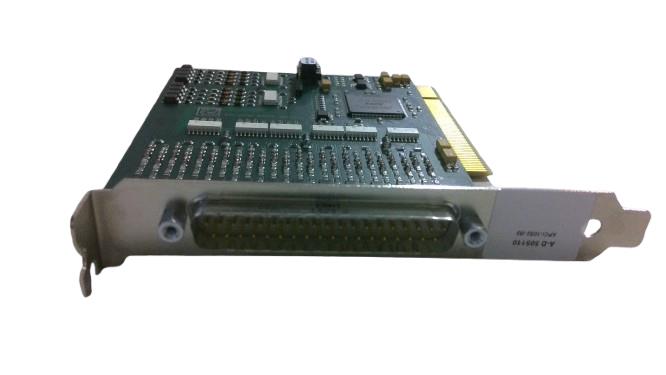 ADDI DATA APCI-1032-I32