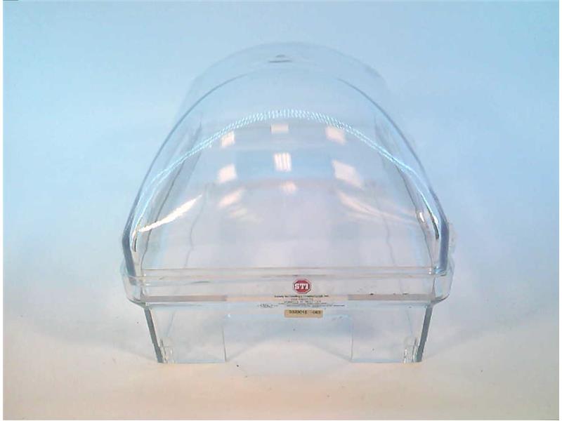 HONEYWELL STI1221D
