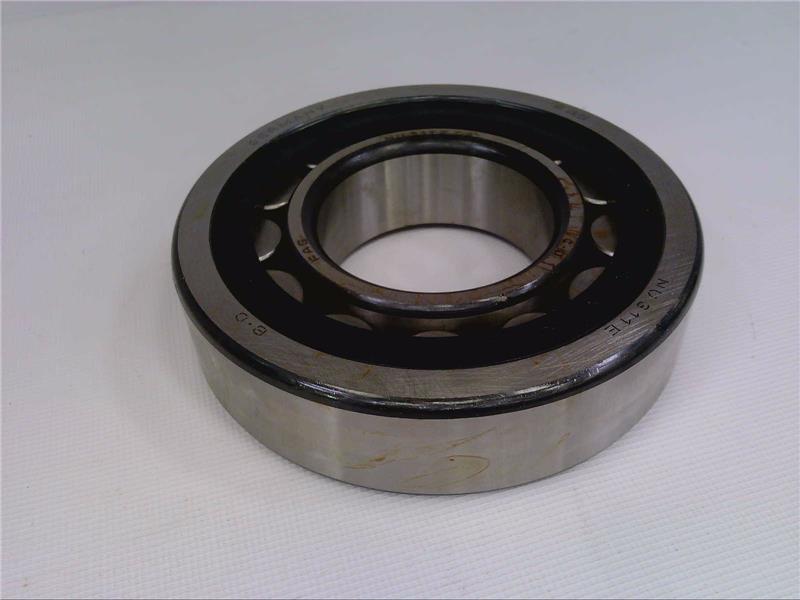 CONSOLIDATED BEARING NU311E-C3