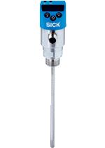 SICK TBS-1AES21006CM