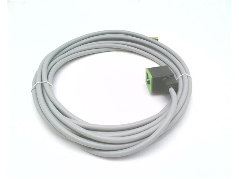 MURR ELEKTRONIK 7000-11021-2160500