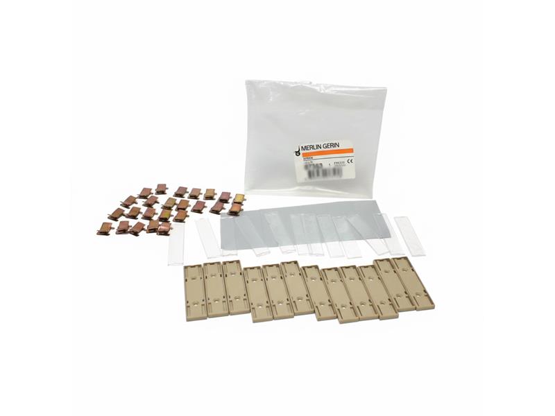 07353 by SCHNEIDER ELECTRIC