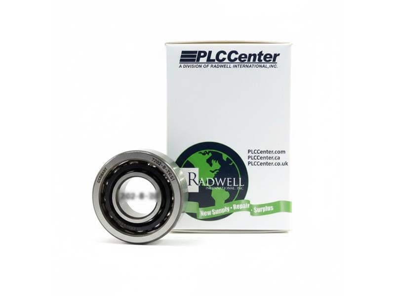 7202-B-TVP-UO por SCHAEFFLER GROUP