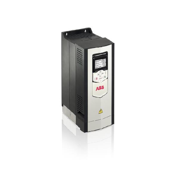 ASEA BROWN BOVERI ACS880-01-04A8-5+E202+P909