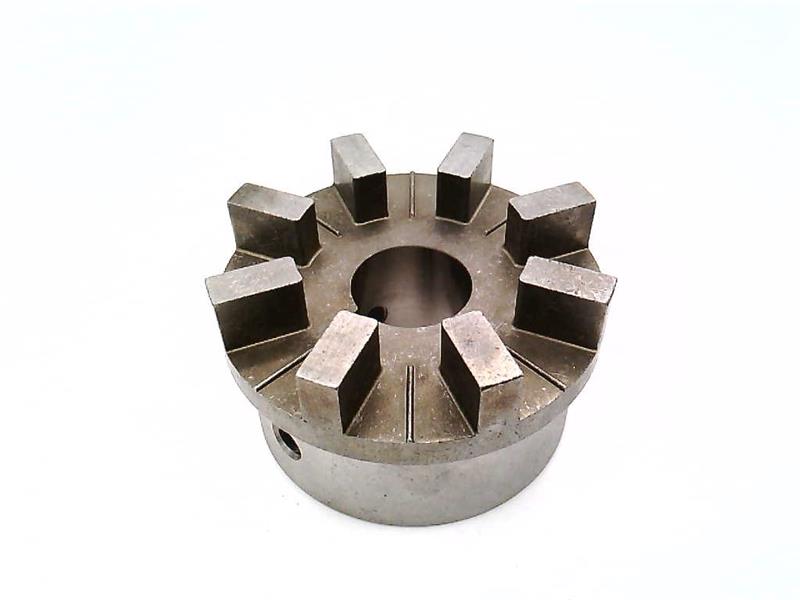 REXNORD 3700187