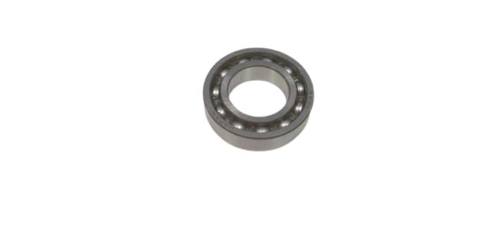 WFS182-97 by INGERSOLL RAND
