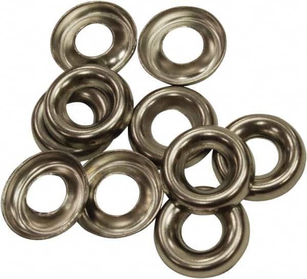 ACORN ENGINEERING 0336-004-001