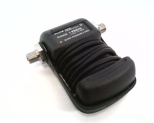 FLUKE 700P02