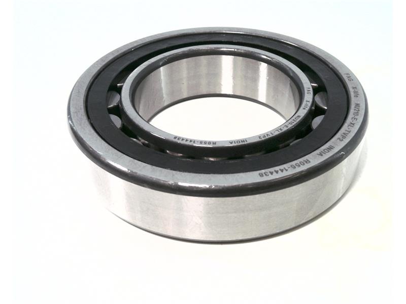 SCHAEFFLER GROUP NU210-E-XL-TVP2