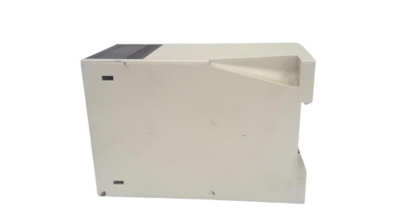 WOKA ELEKTRONIK RCD310W2