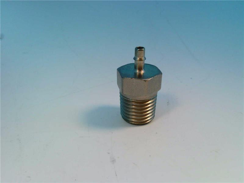 PNEUMADYNE EB30-1/4
